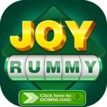 JOY RUMMY | JOYRUMMY.COM